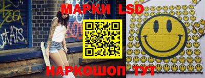 МДПВ Нальчик