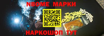 МДПВ Нальчик