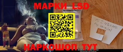 МДПВ Нальчик