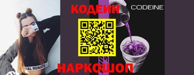 МДПВ Нальчик