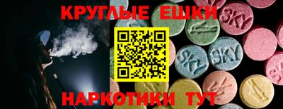 МДПВ Нальчик