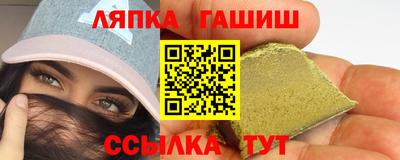 МДПВ Нальчик