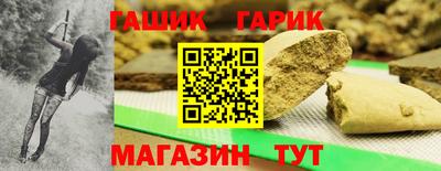 МДПВ Нальчик